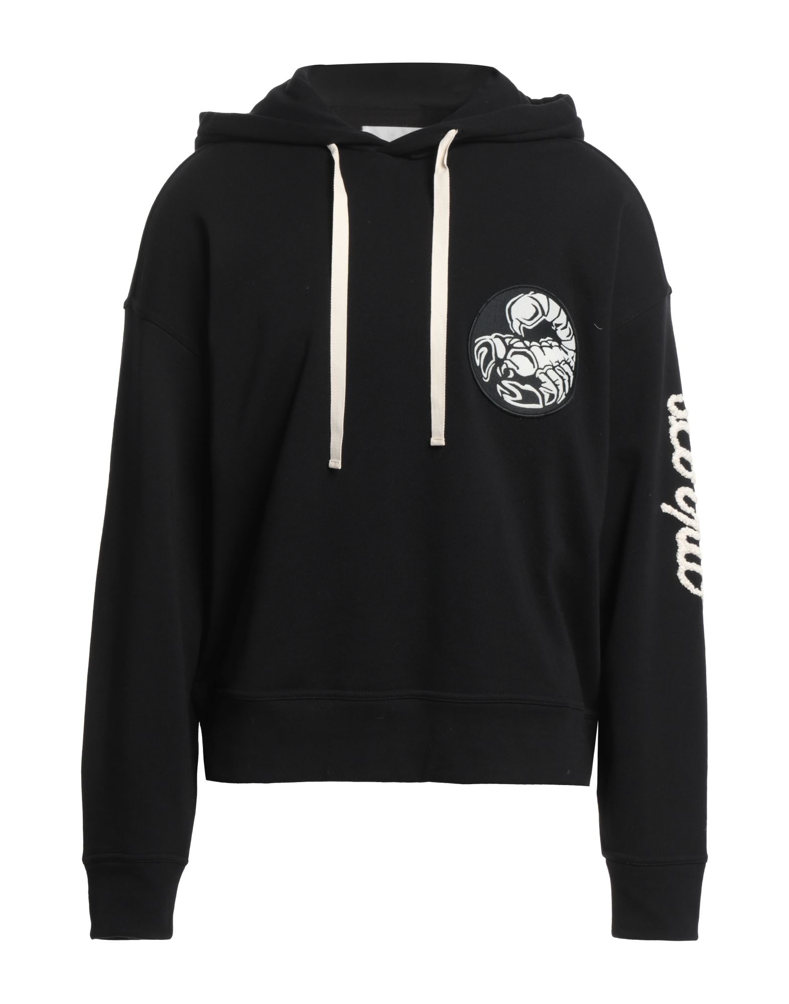 JIL SANDER - Sweatshirts