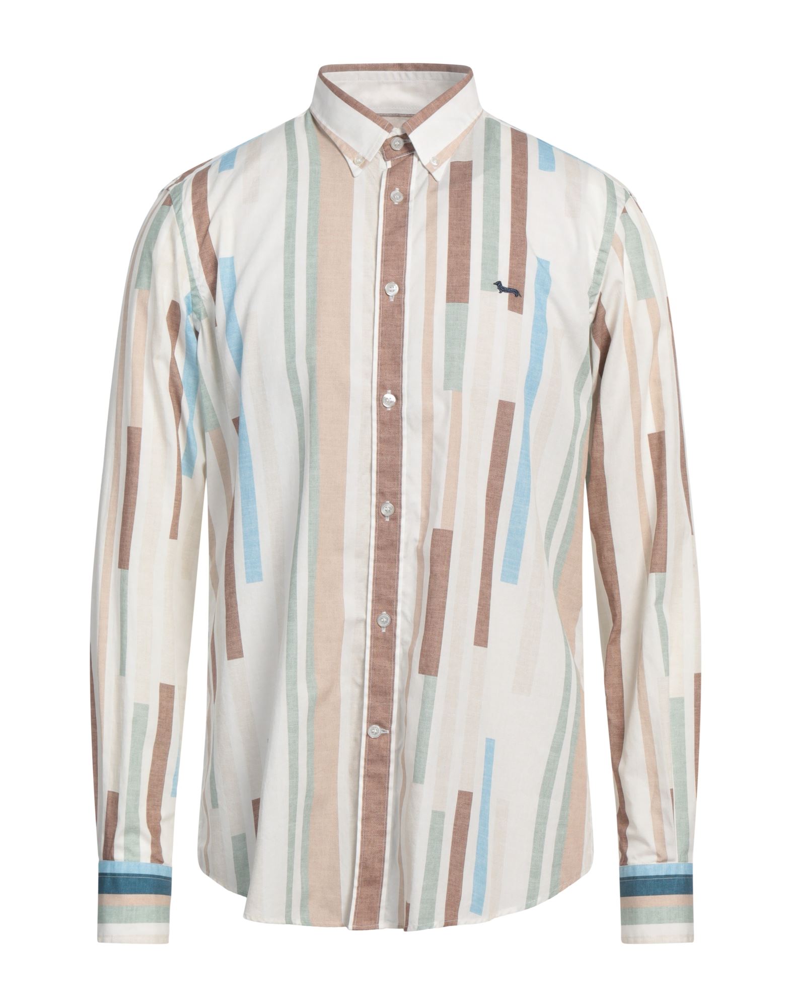 HARMONT & BLAINE - Shirts