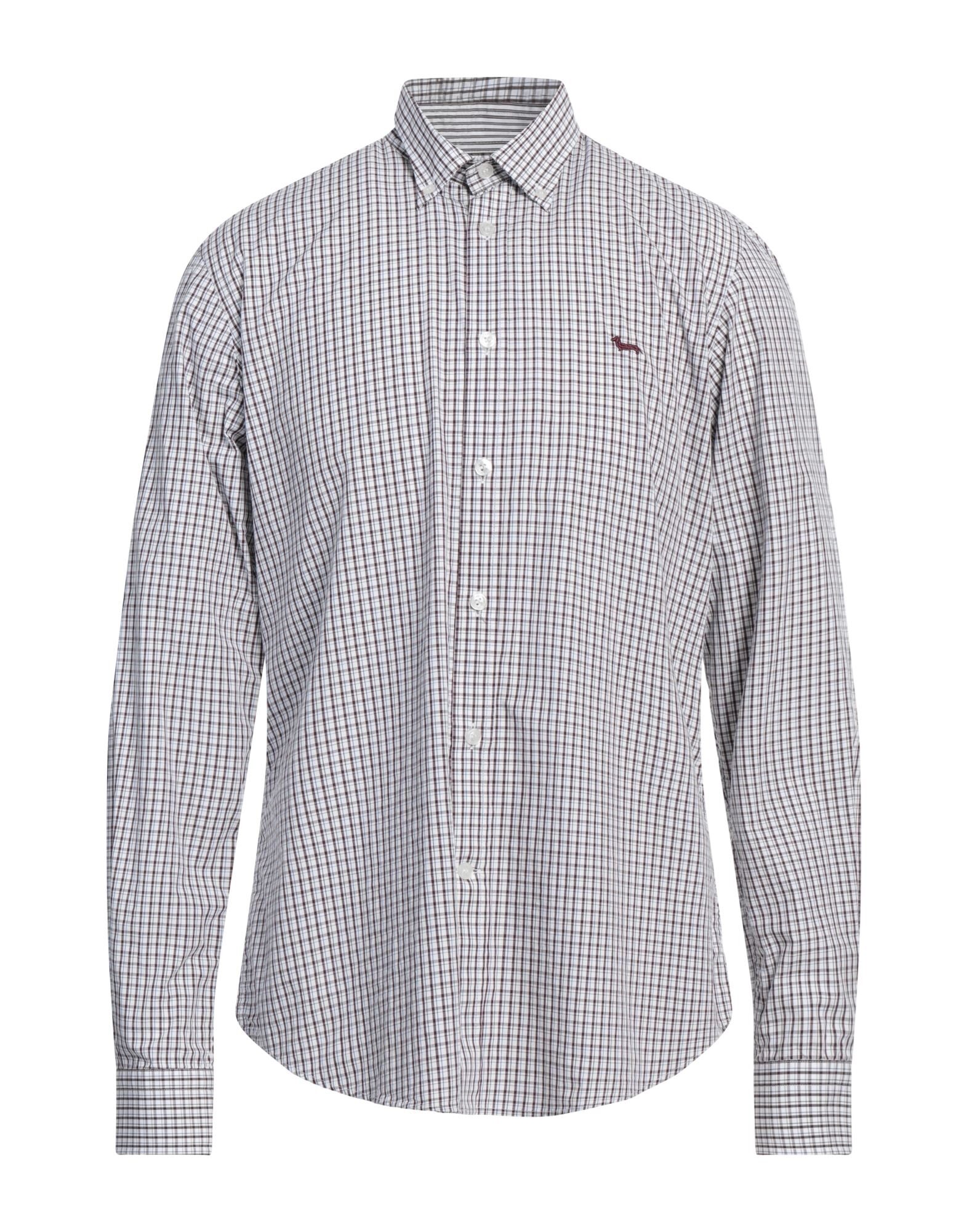 HARMONT & BLAINE - Shirts