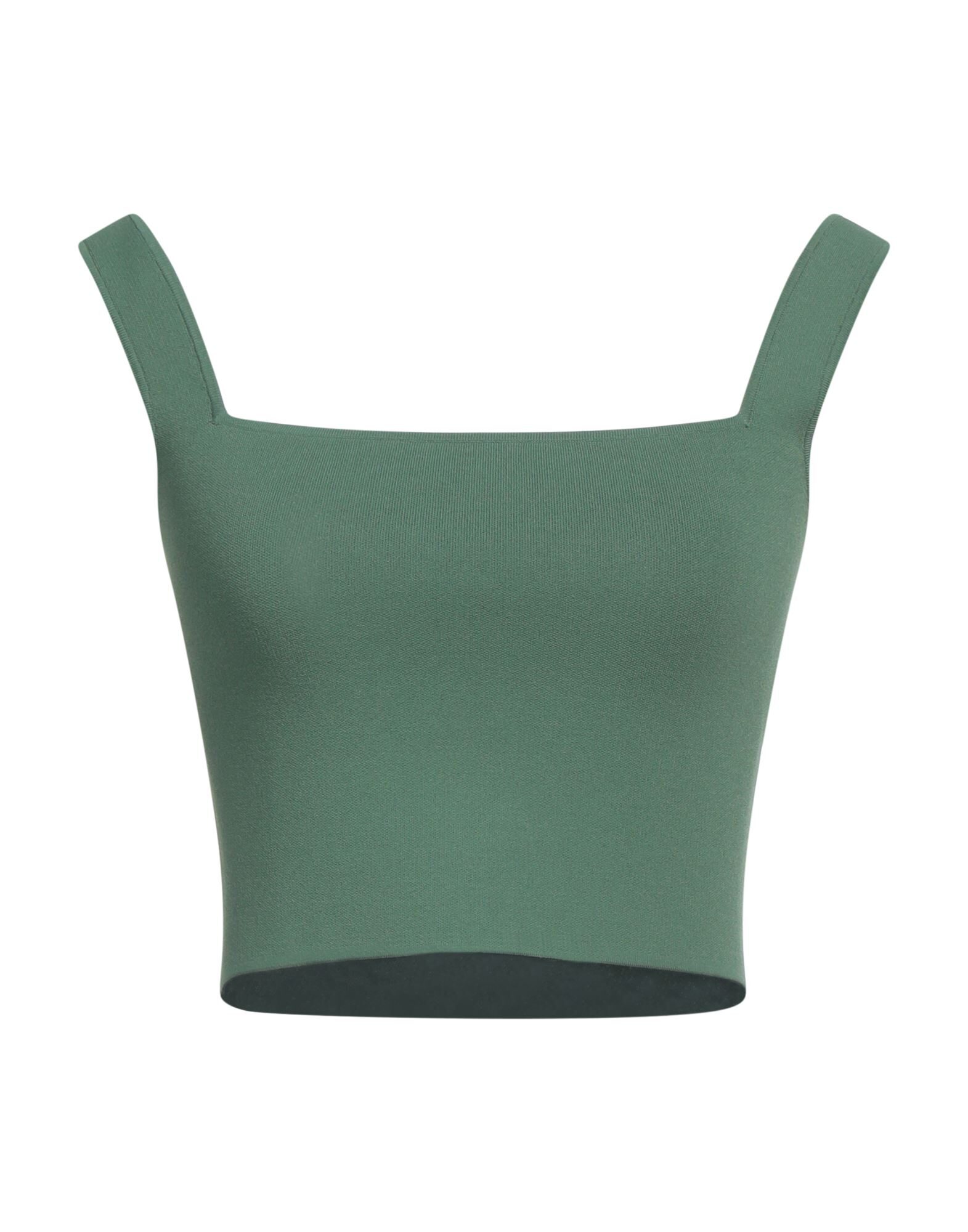 WEEKEND MAX MARA - Tops