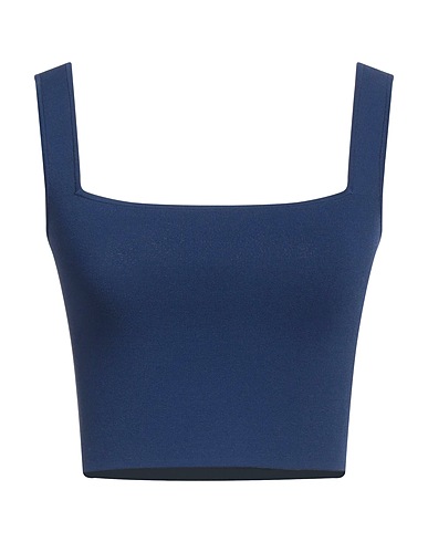 WEEKEND MAX MARA Top 83% Viscose, 17% Polyester