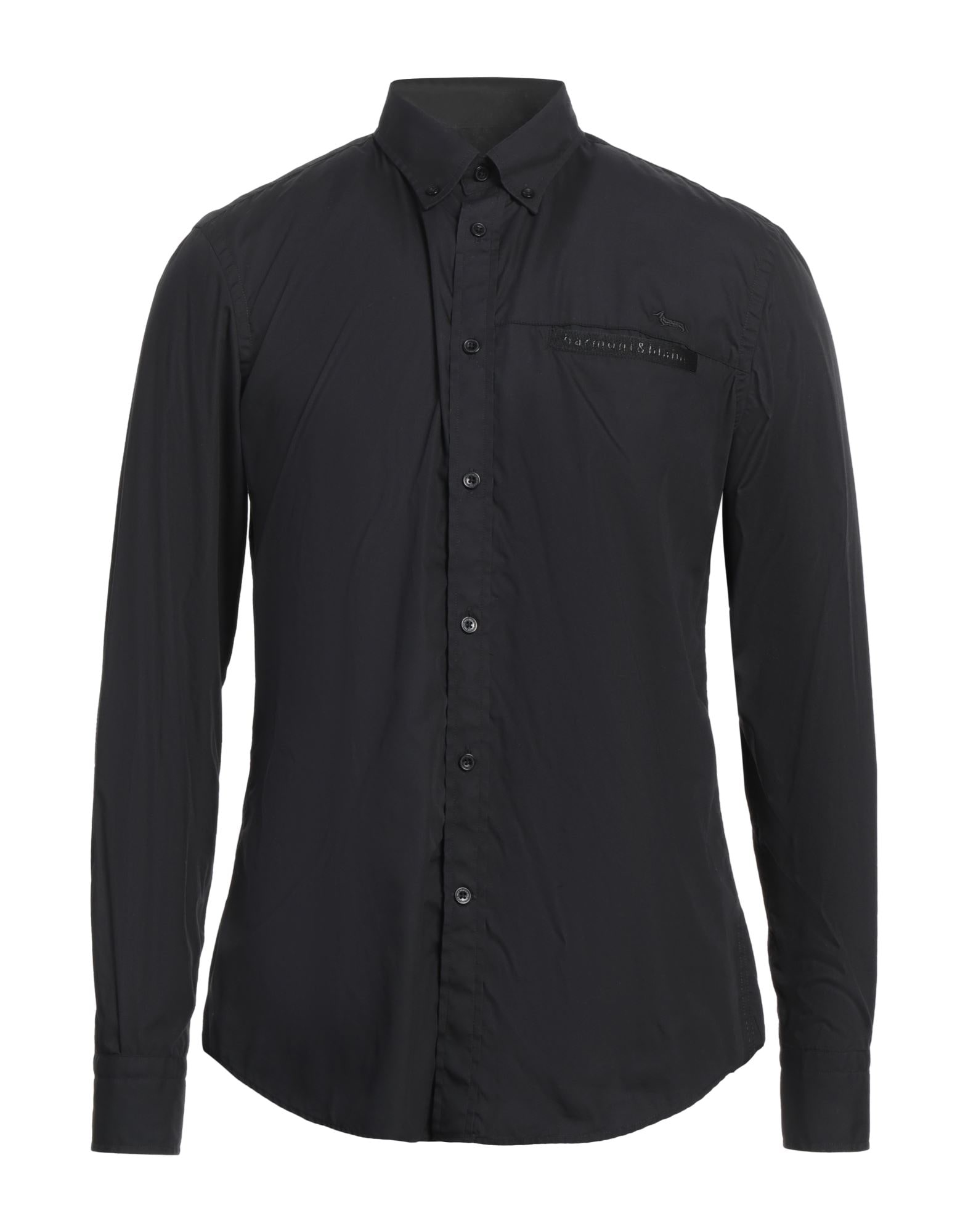 HARMONT & BLAINE - Shirts