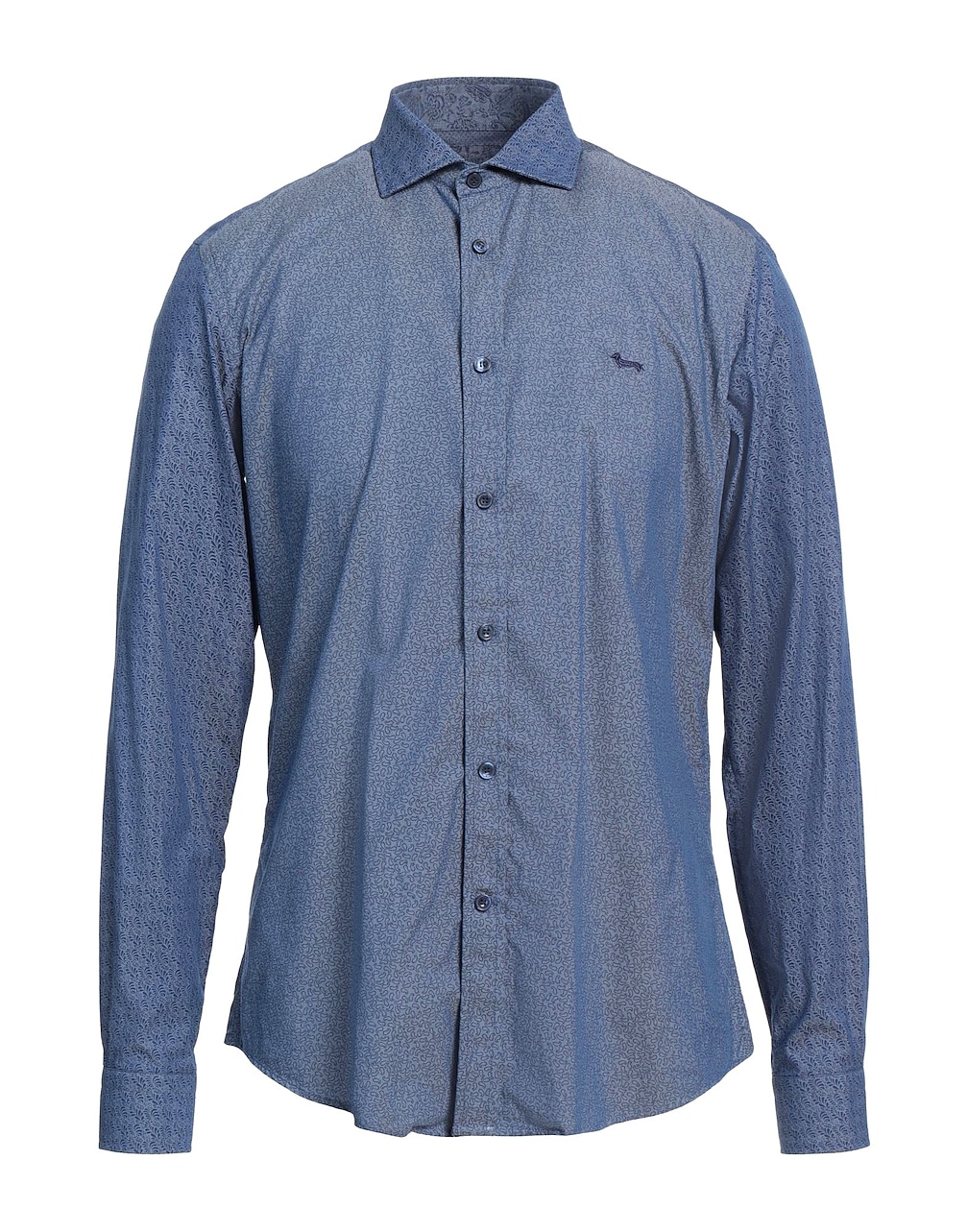 HARMONT & BLAINE - Camicie