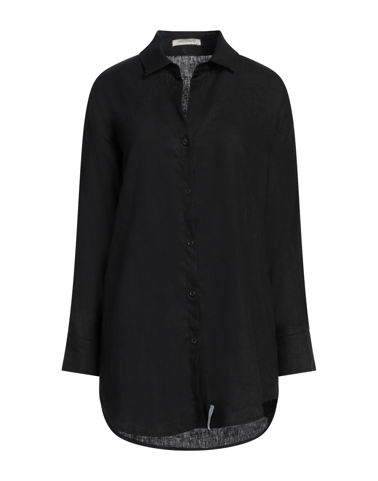 HINNOMINATE - Shirts