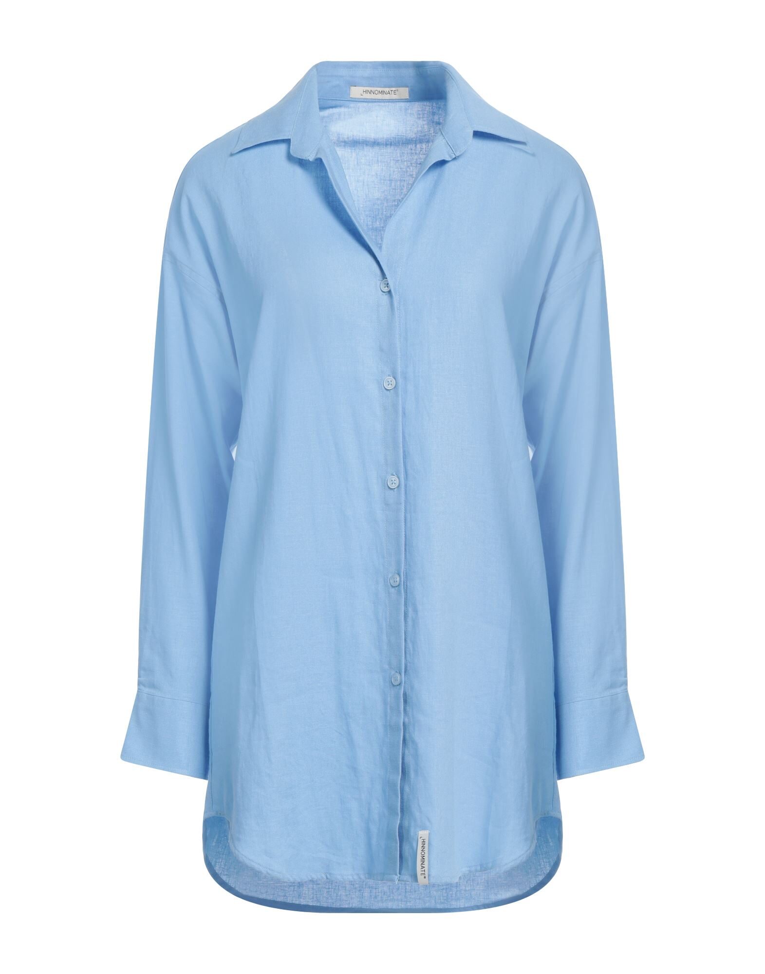 HINNOMINATE - Shirts