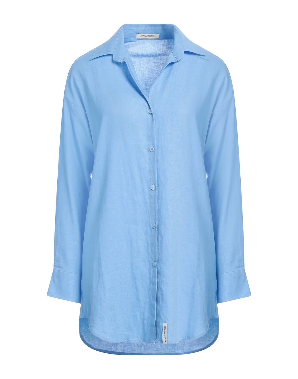 HINNOMINATE - Shirts