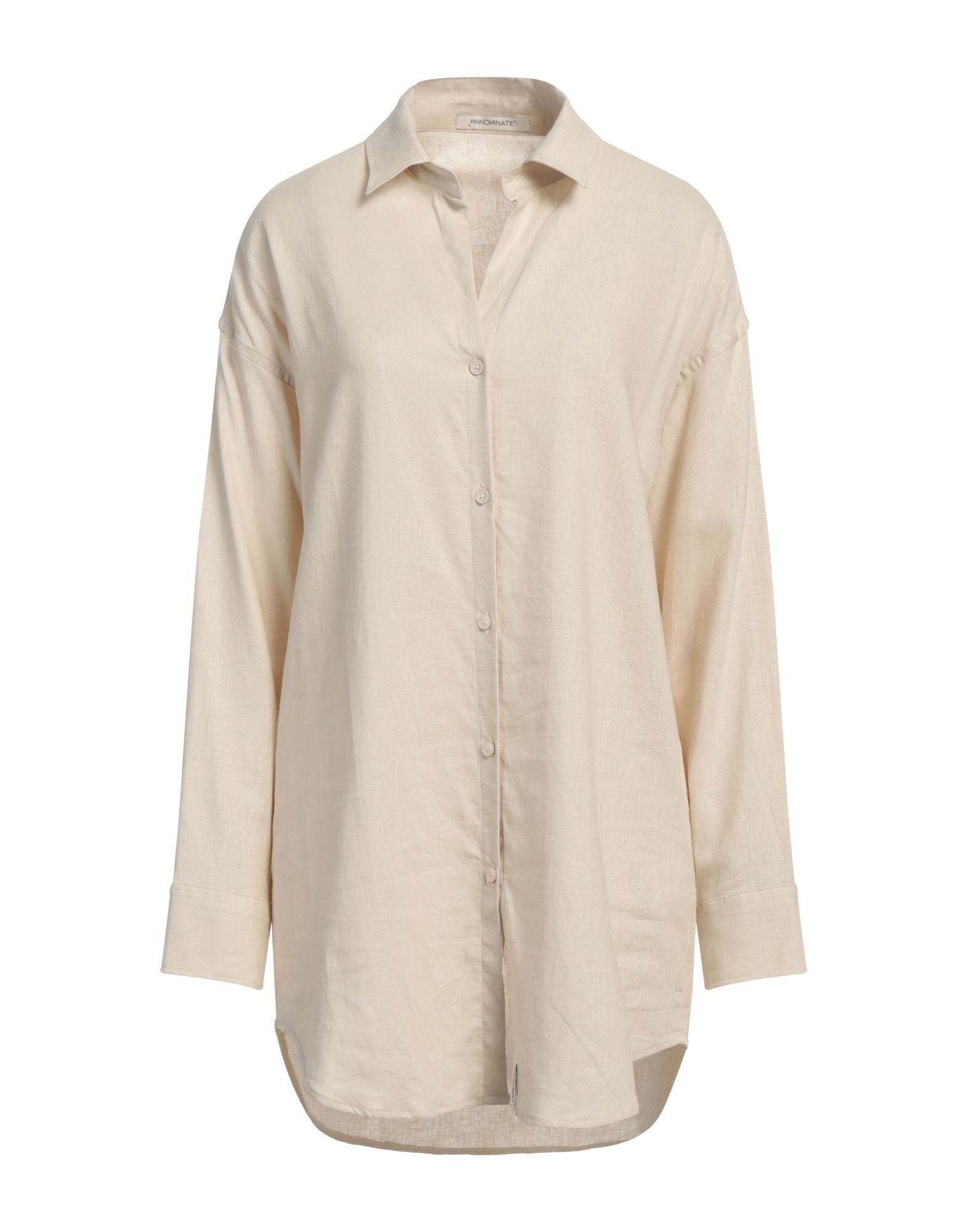 HINNOMINATE - Shirts