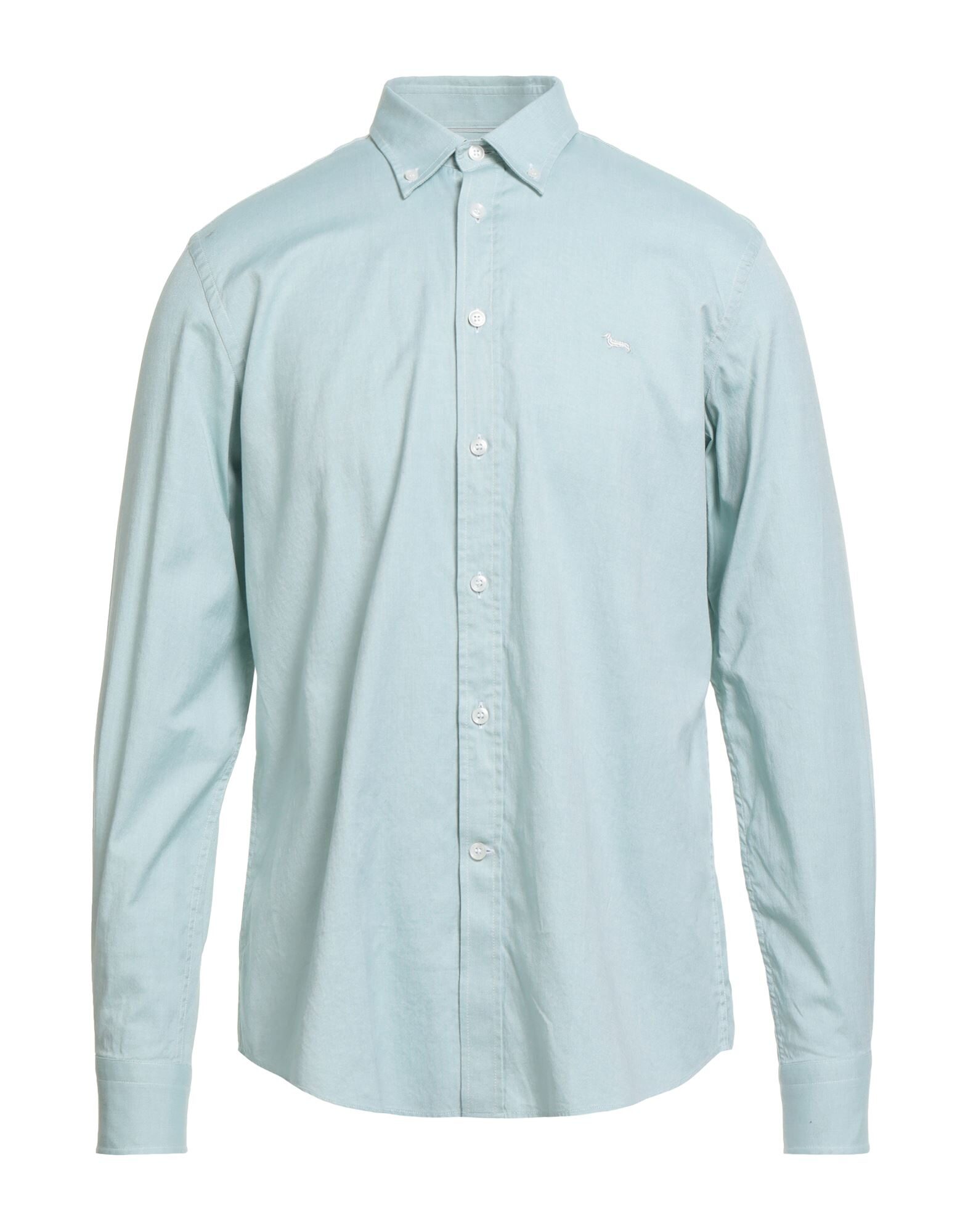 HARMONT & BLAINE - Shirts