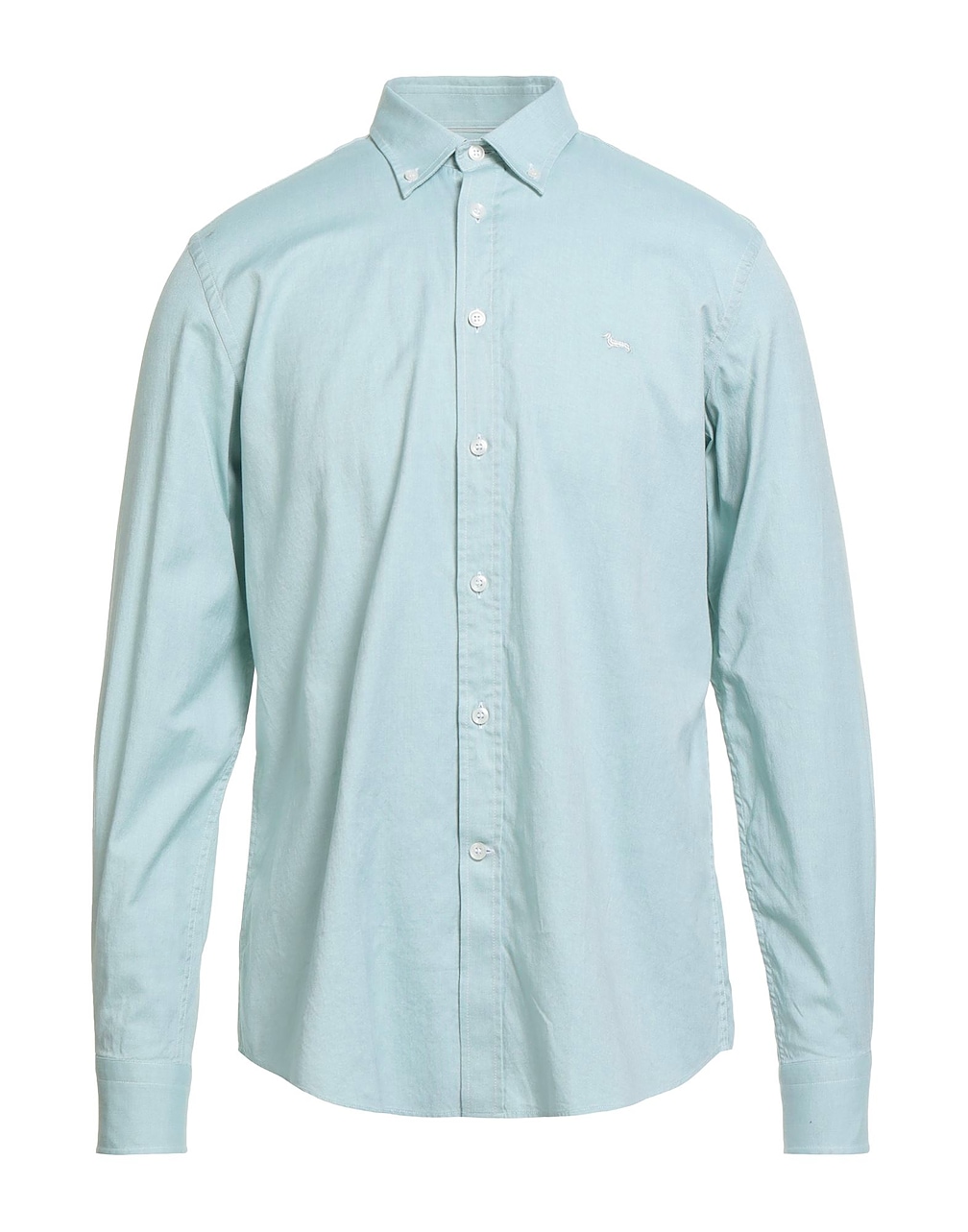 HARMONT & BLAINE - Hemden
