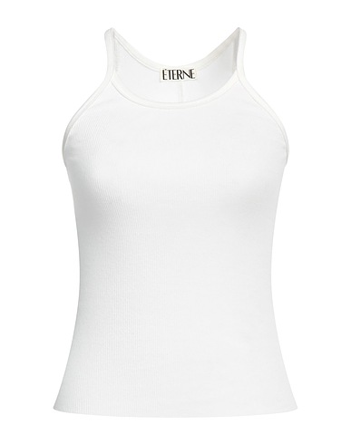 ÉTERNE Φανελάκι 100% Βαμβάκι