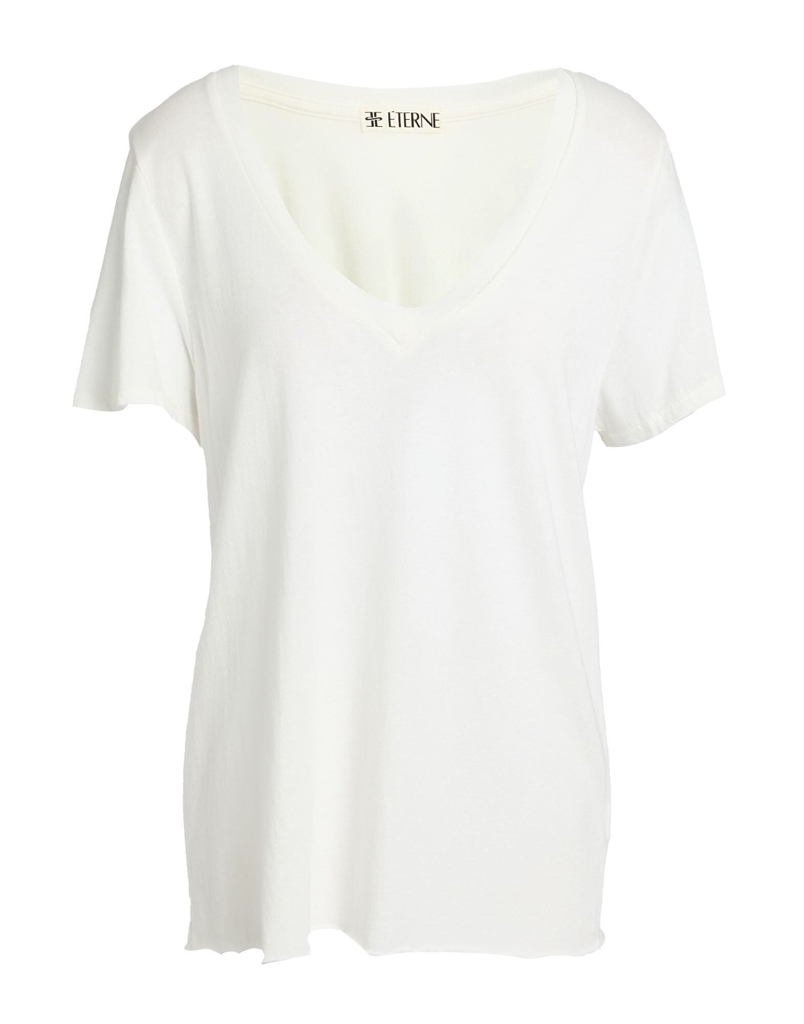 ÉTERNE - Футболки