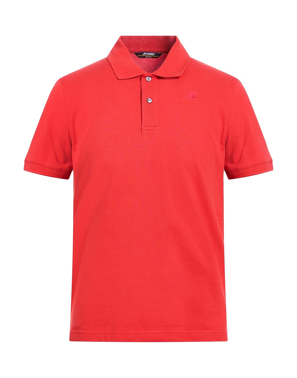 K-WAY - Polo shirts