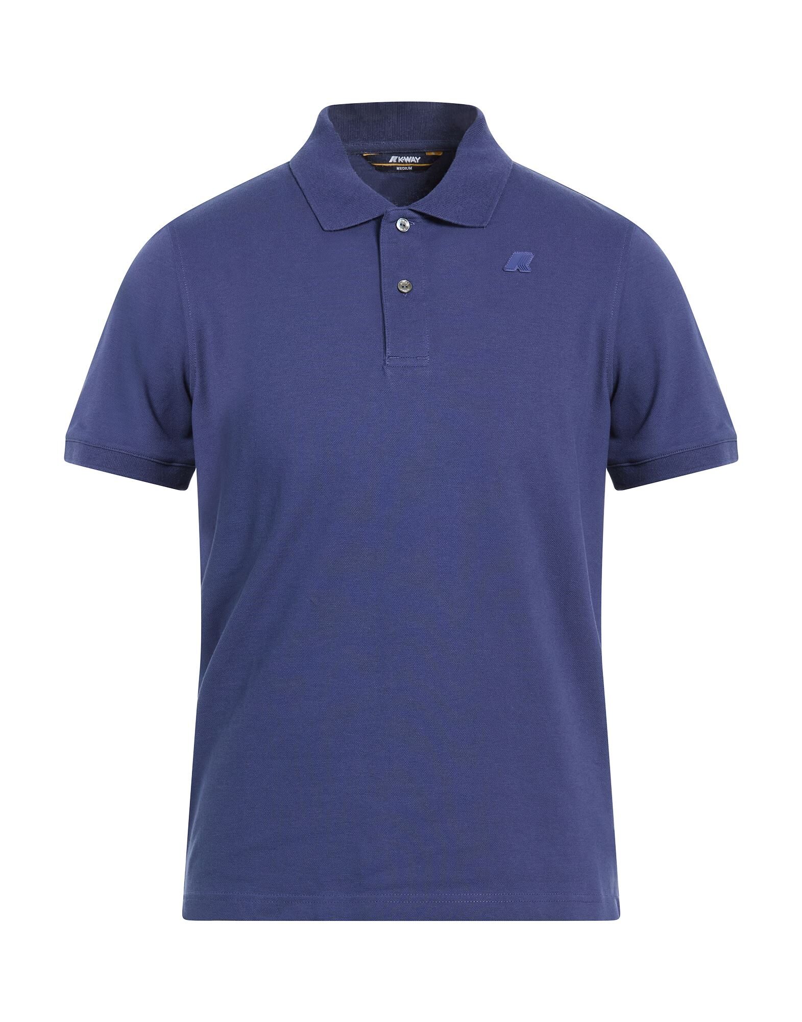 K-WAY - Polo shirts
