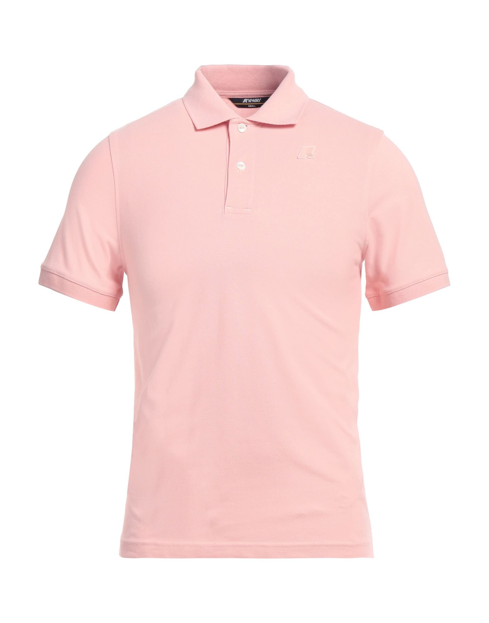 K-WAY - Μπλουζάκια Polo