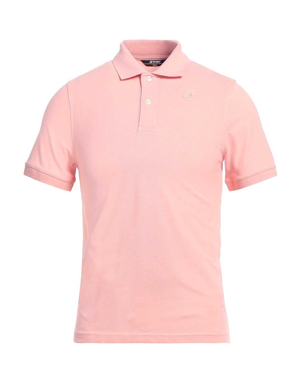 K-WAY - Μπλουζάκια Polo