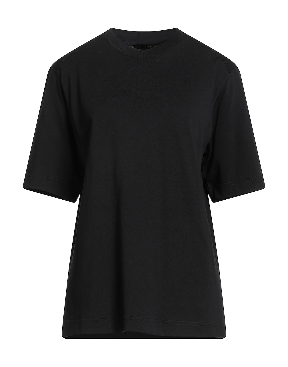 MONCLER - T-shirts