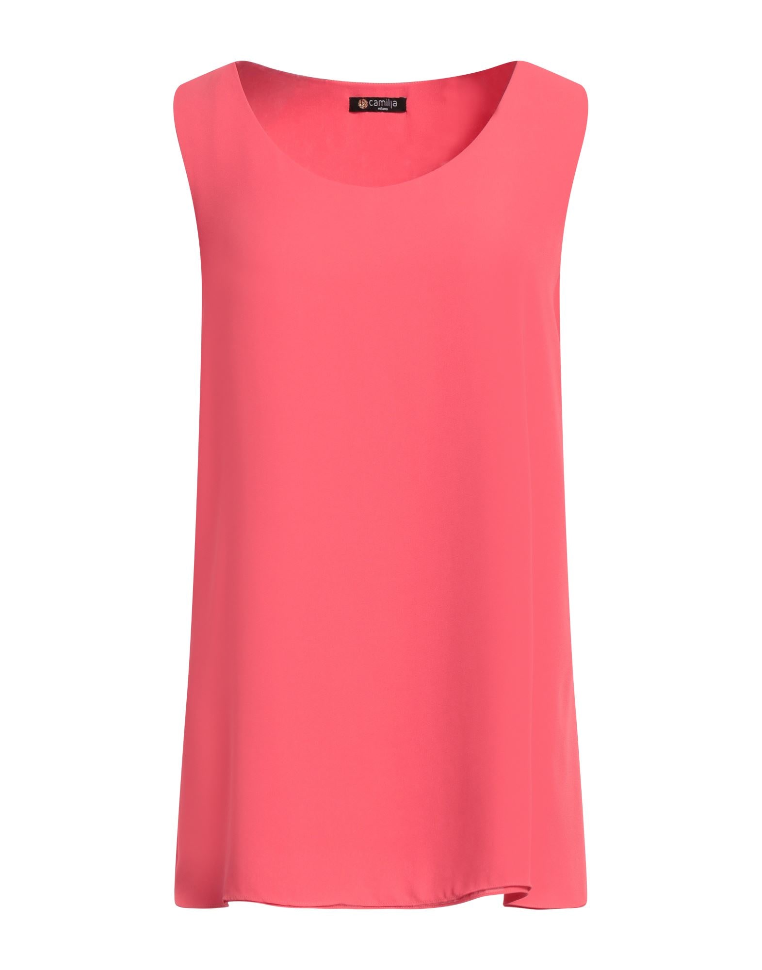 CAMILLA  Milano - Tops