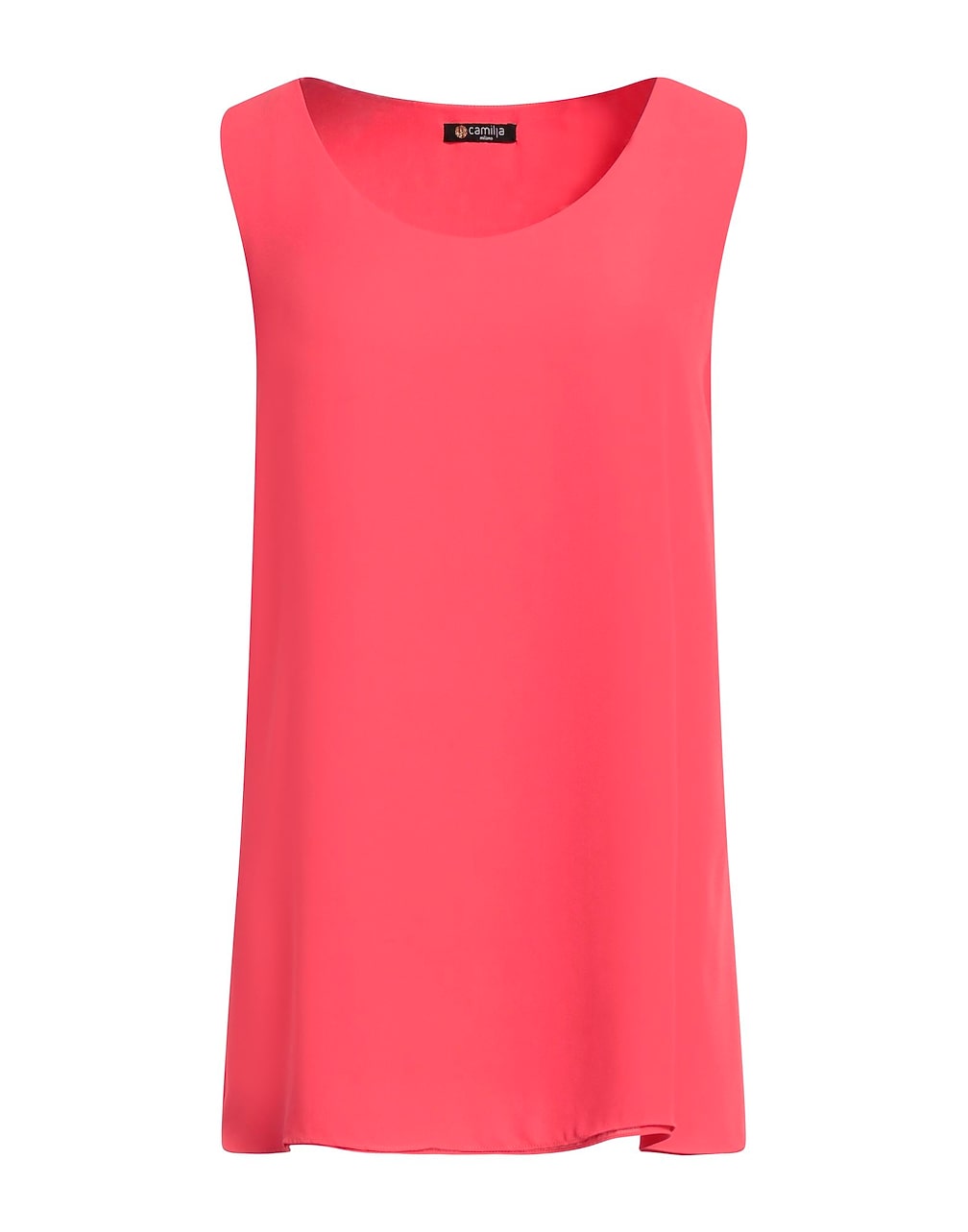 CAMILLA Milano - Tops