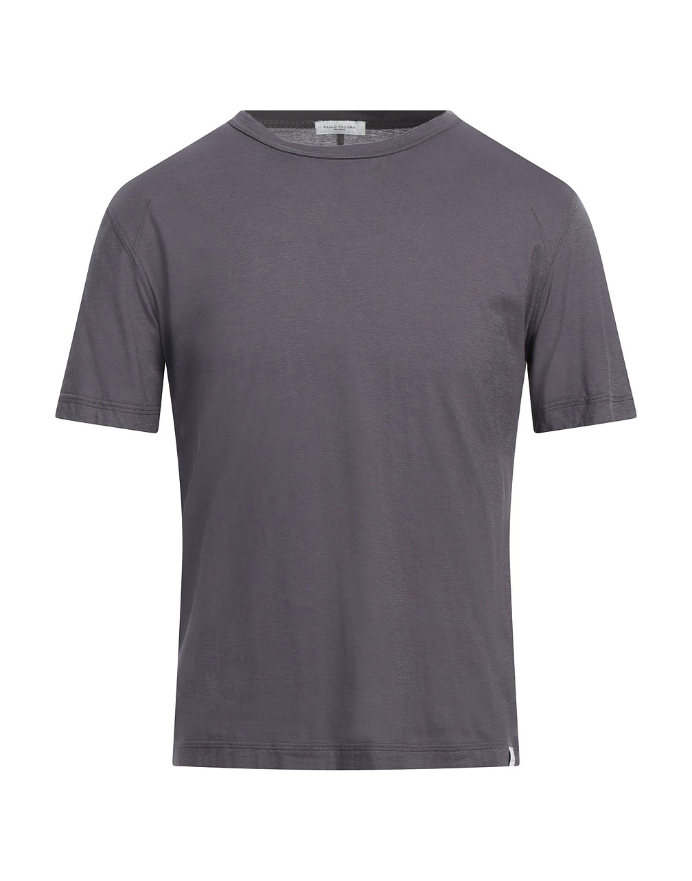 PAOLO PECORA - T-shirts