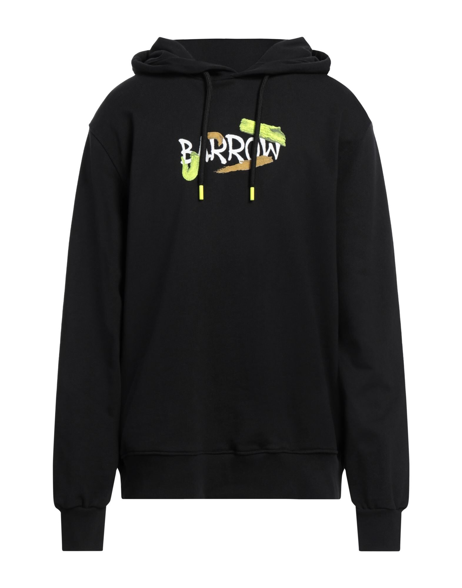 BARROW - スウェットシャツ