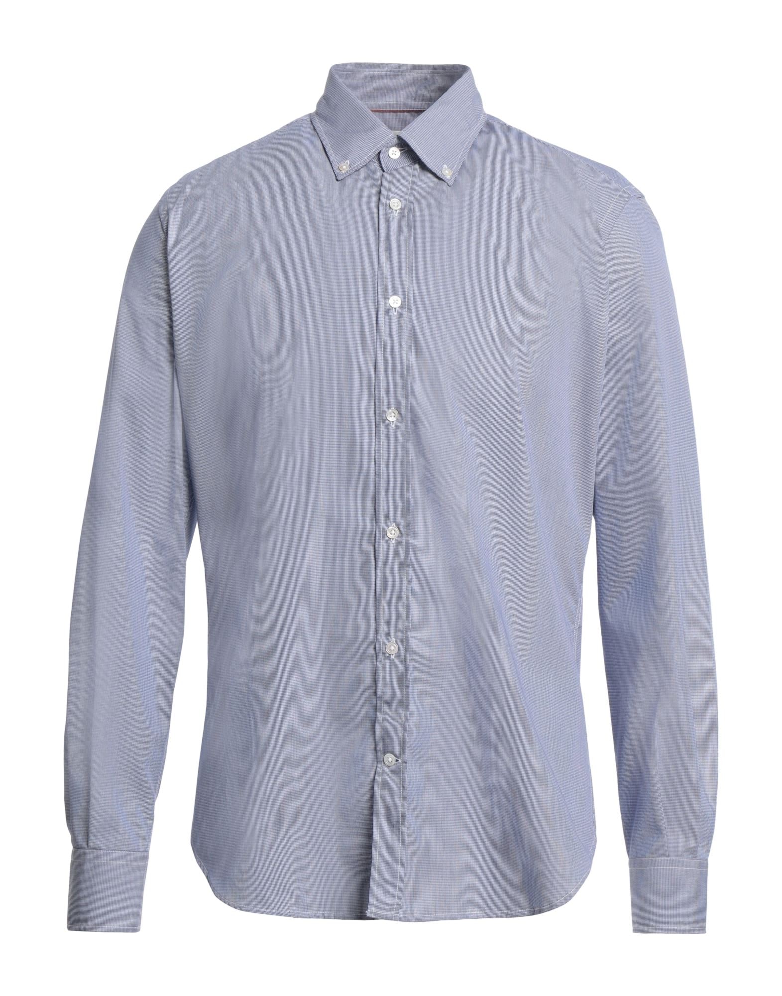 BROOKSFIELD - Chemises