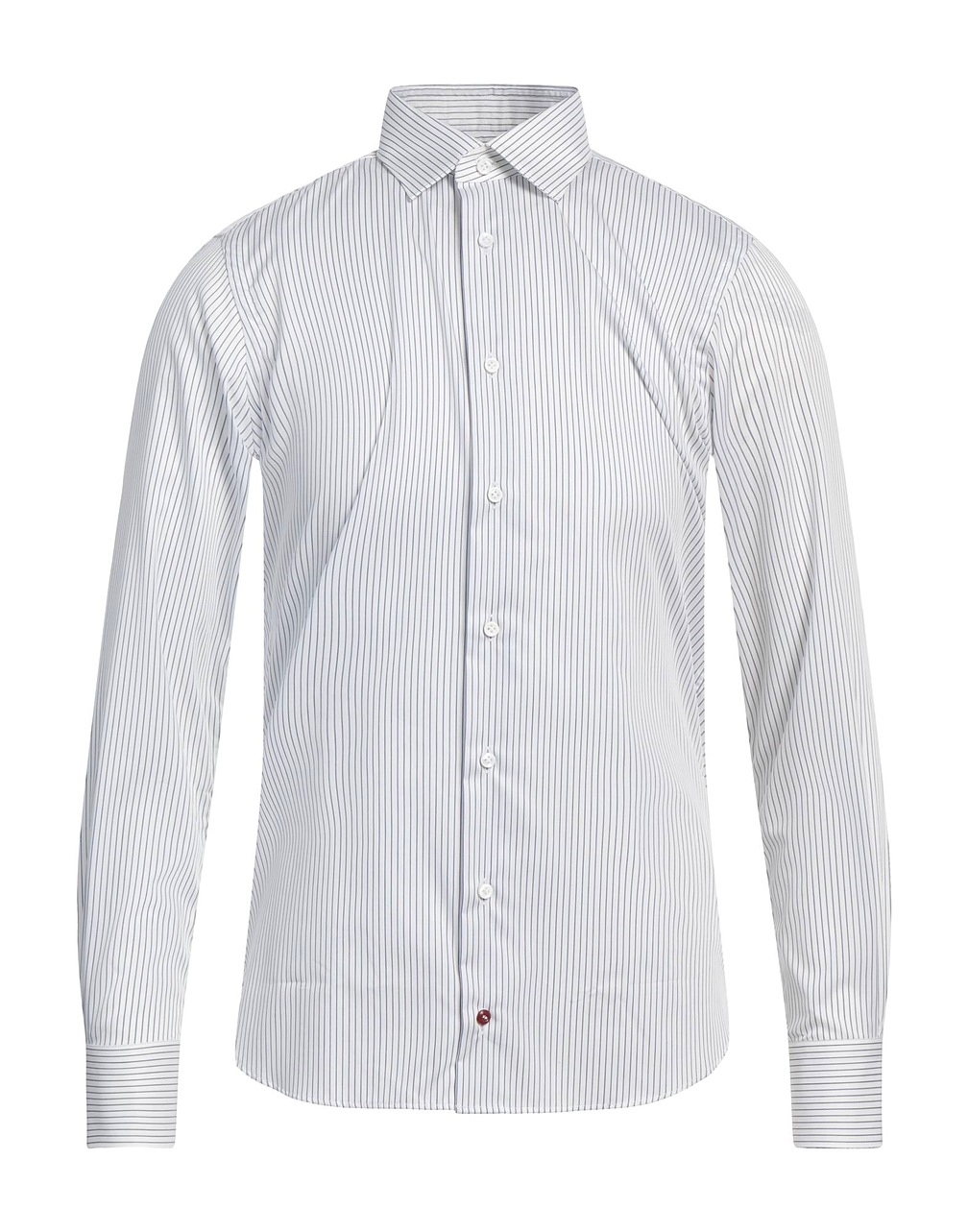 CÀRREL - Shirts