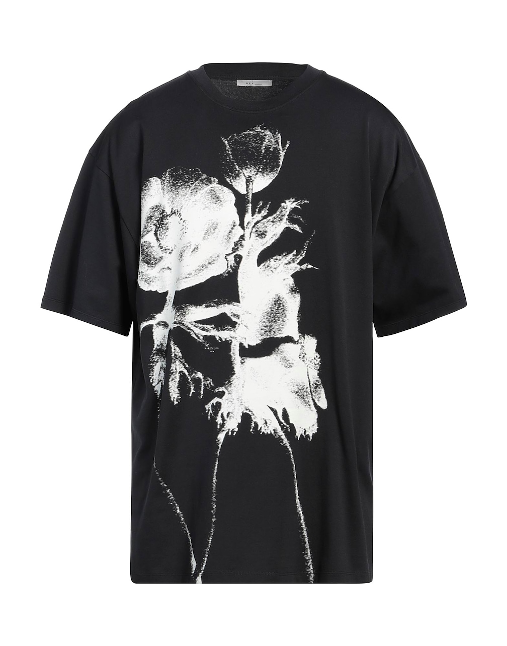 REV - T-shirts