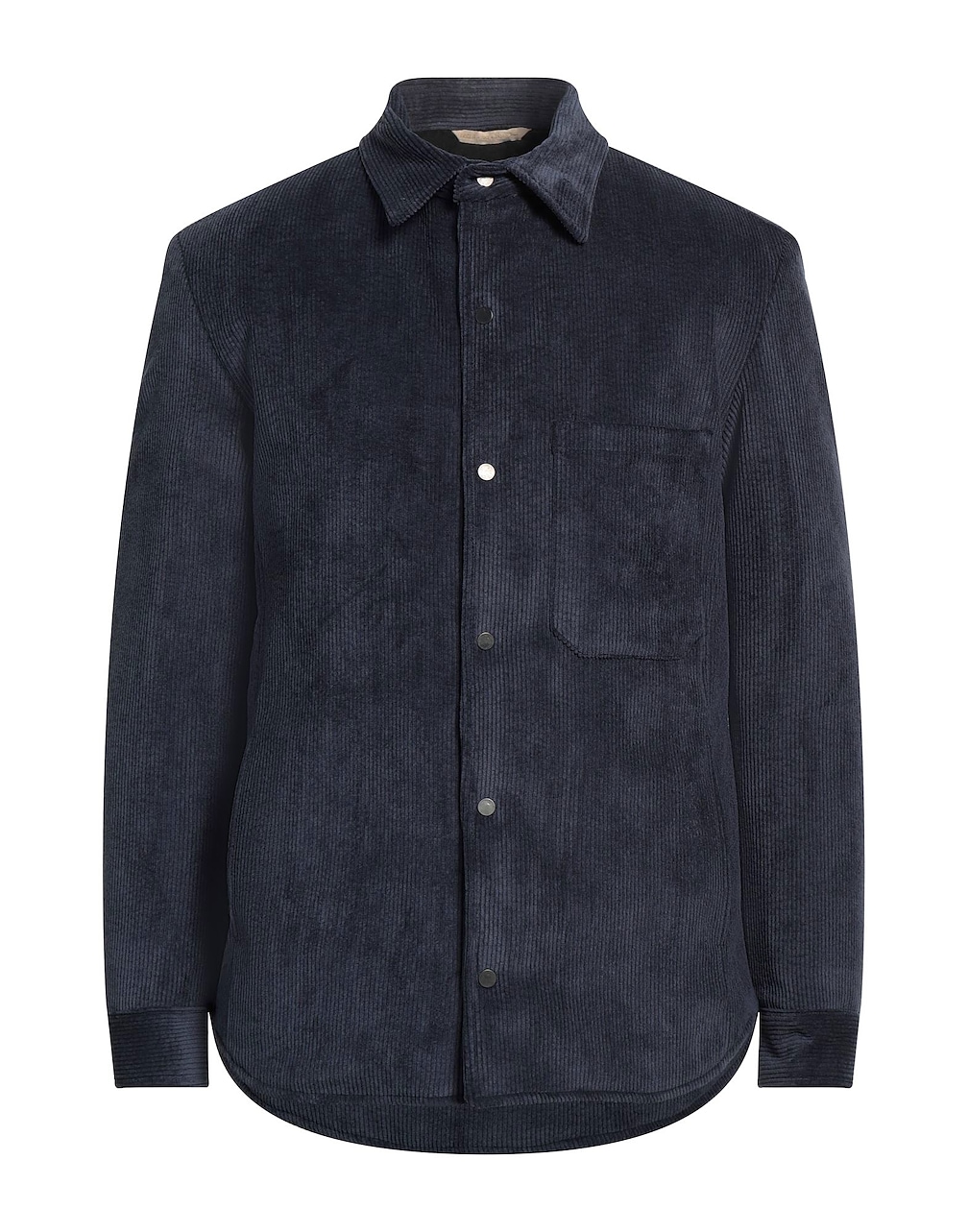 BRIGLIA 1949 - Shirts