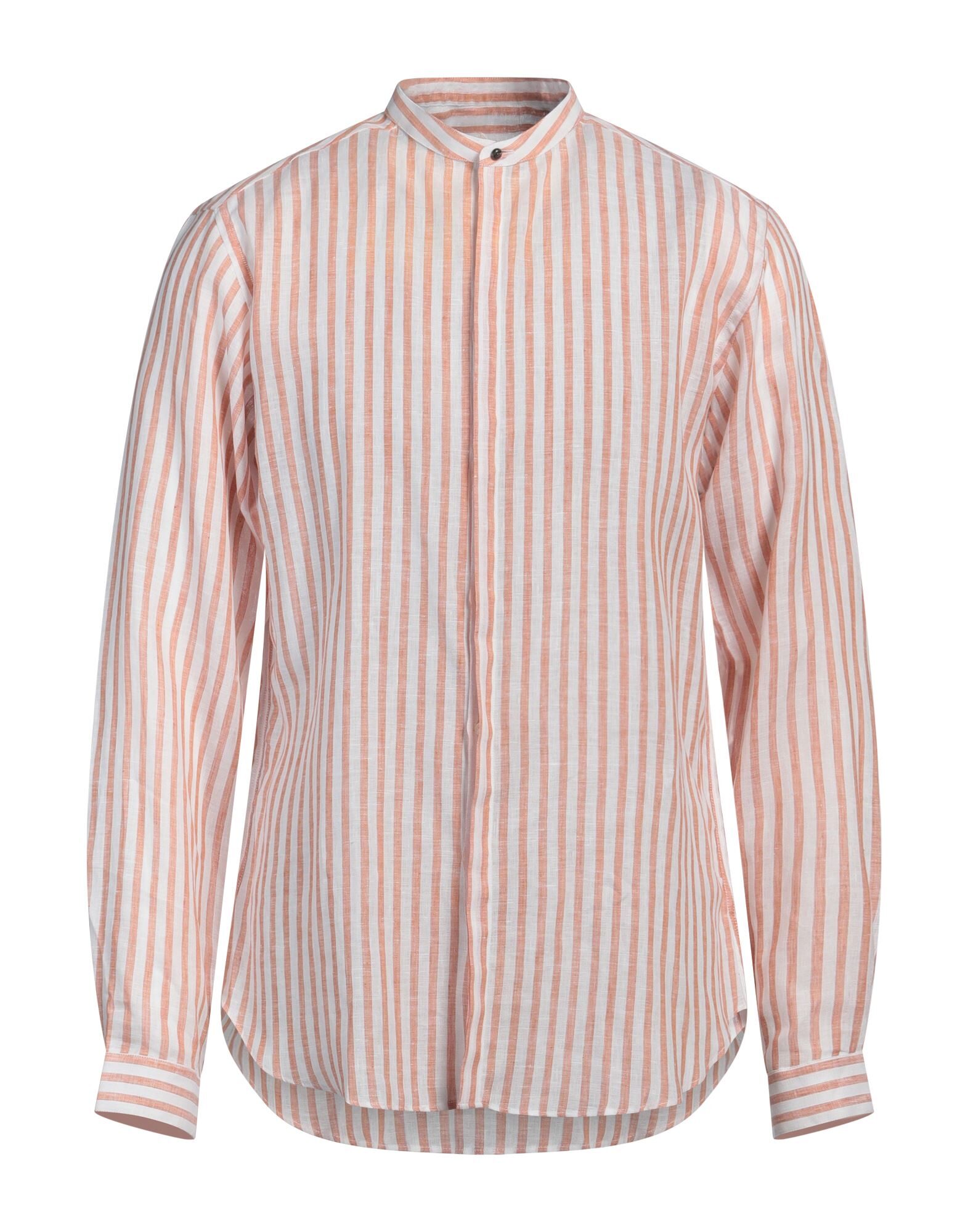 LIBERTY ROSE - Shirts