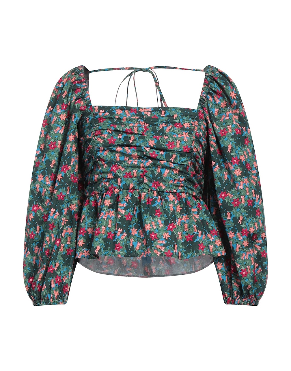 WEEKEND MAX MARA - Tops