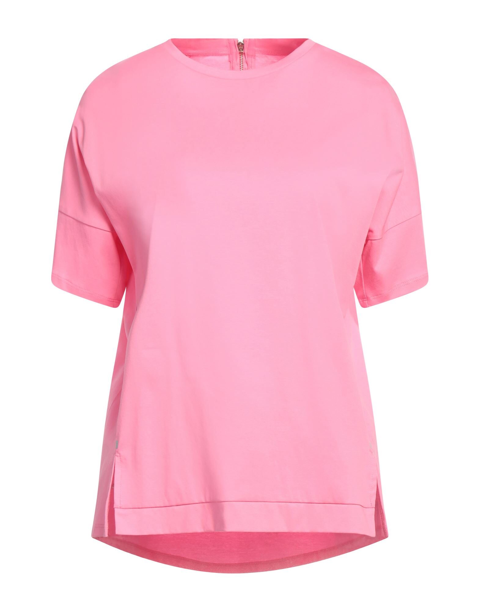 PEOPLE OF SHIBUYA - T-shirts