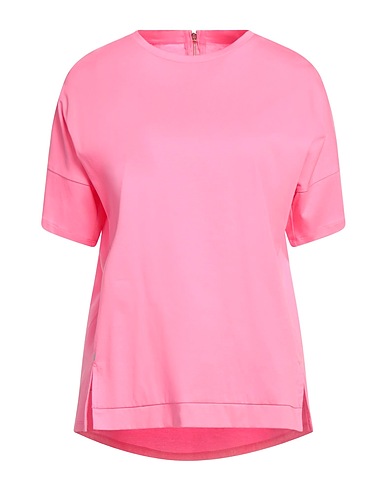 PEOPLE OF SHIBUYA T-Shirt 100% Baumwolle