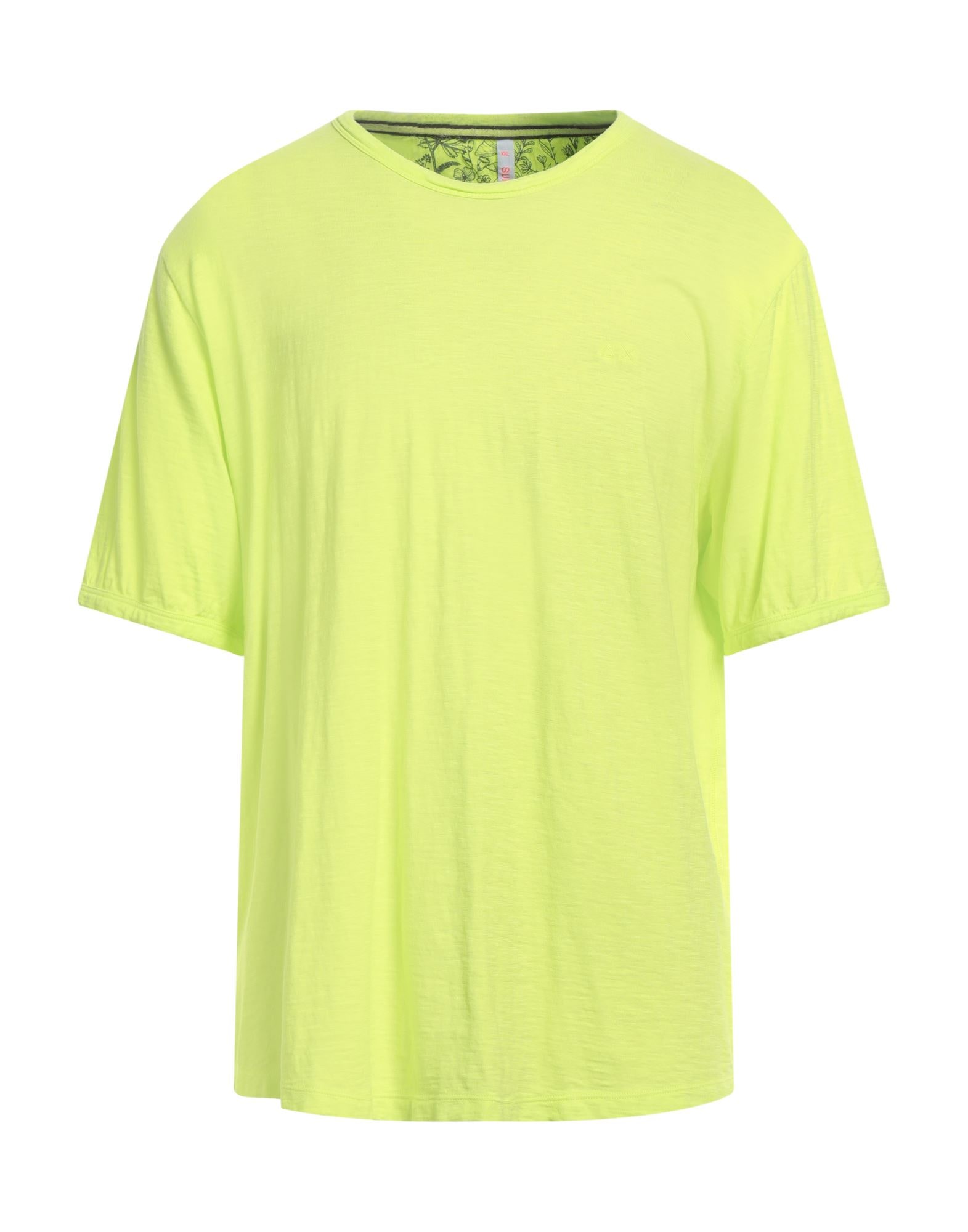 SUN 68 - Футболки