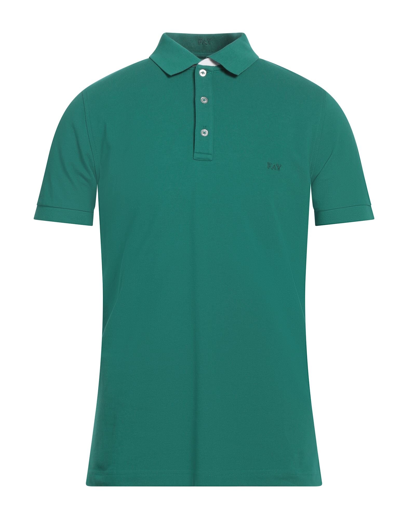 FAY - Polo shirts