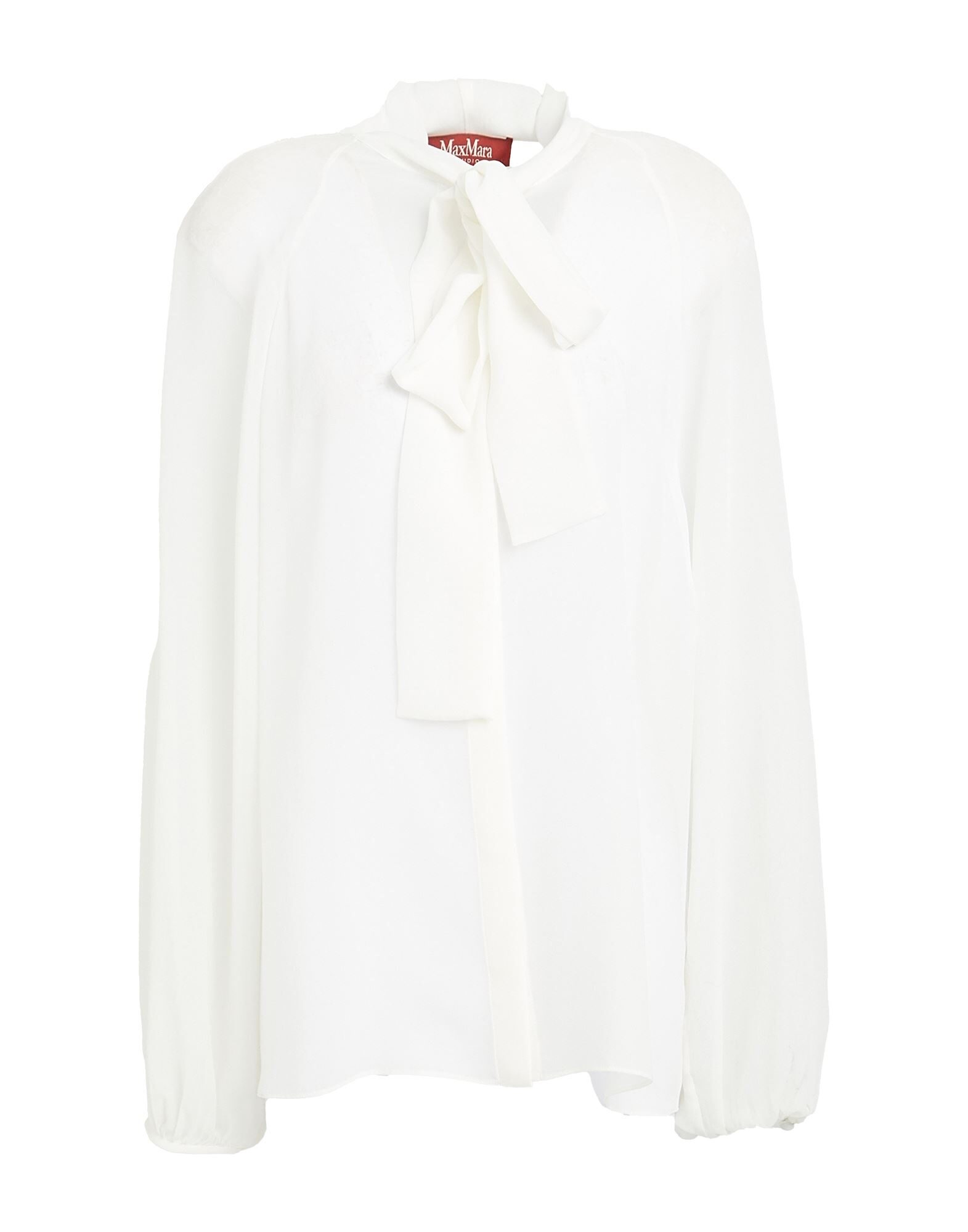 MAX MARA STUDIO - Camisas