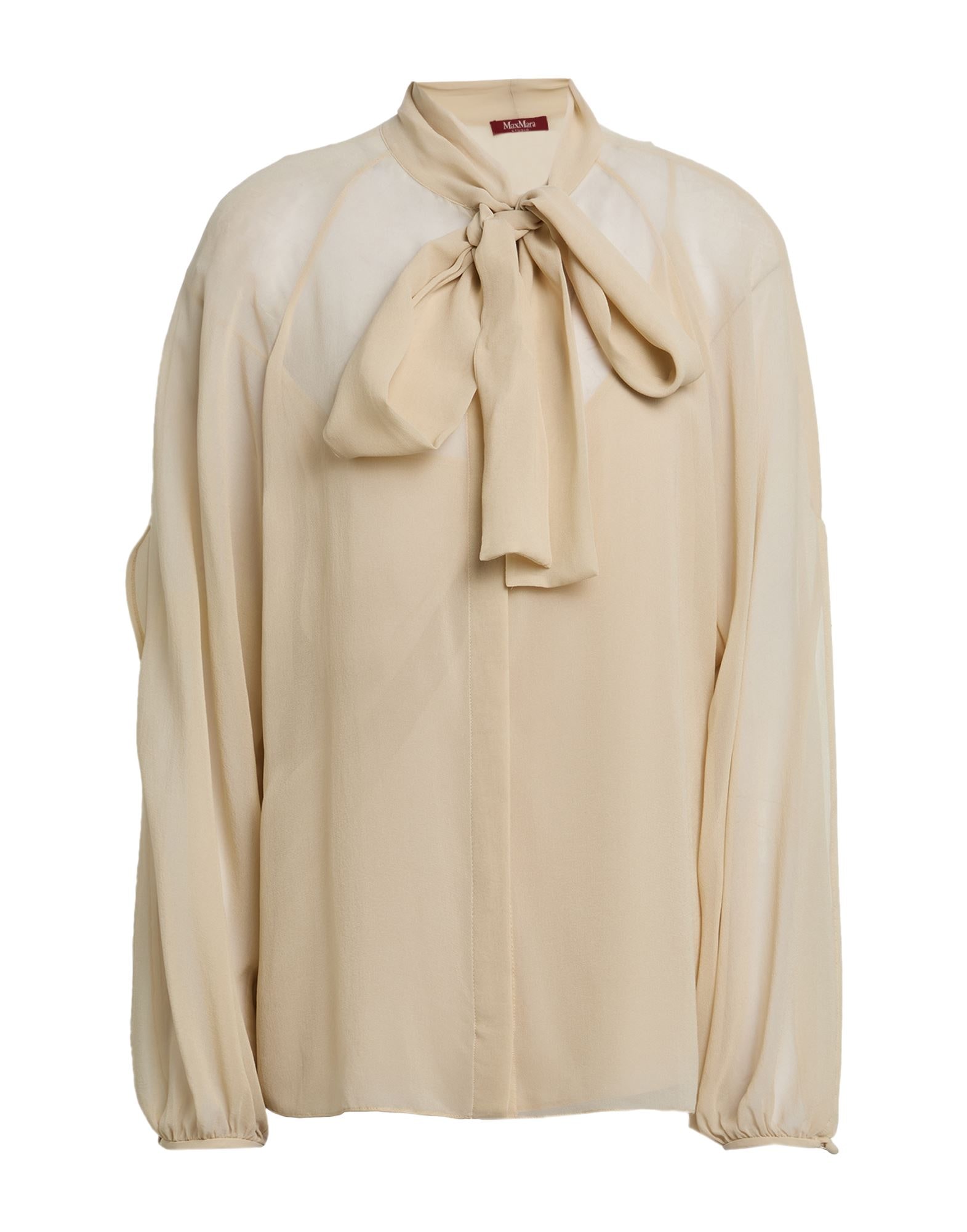 MAX MARA STUDIO - Shirts