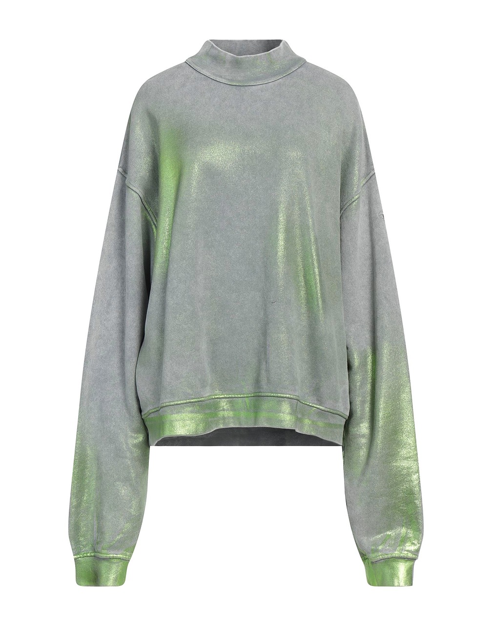 DIESEL - Sweatshirts