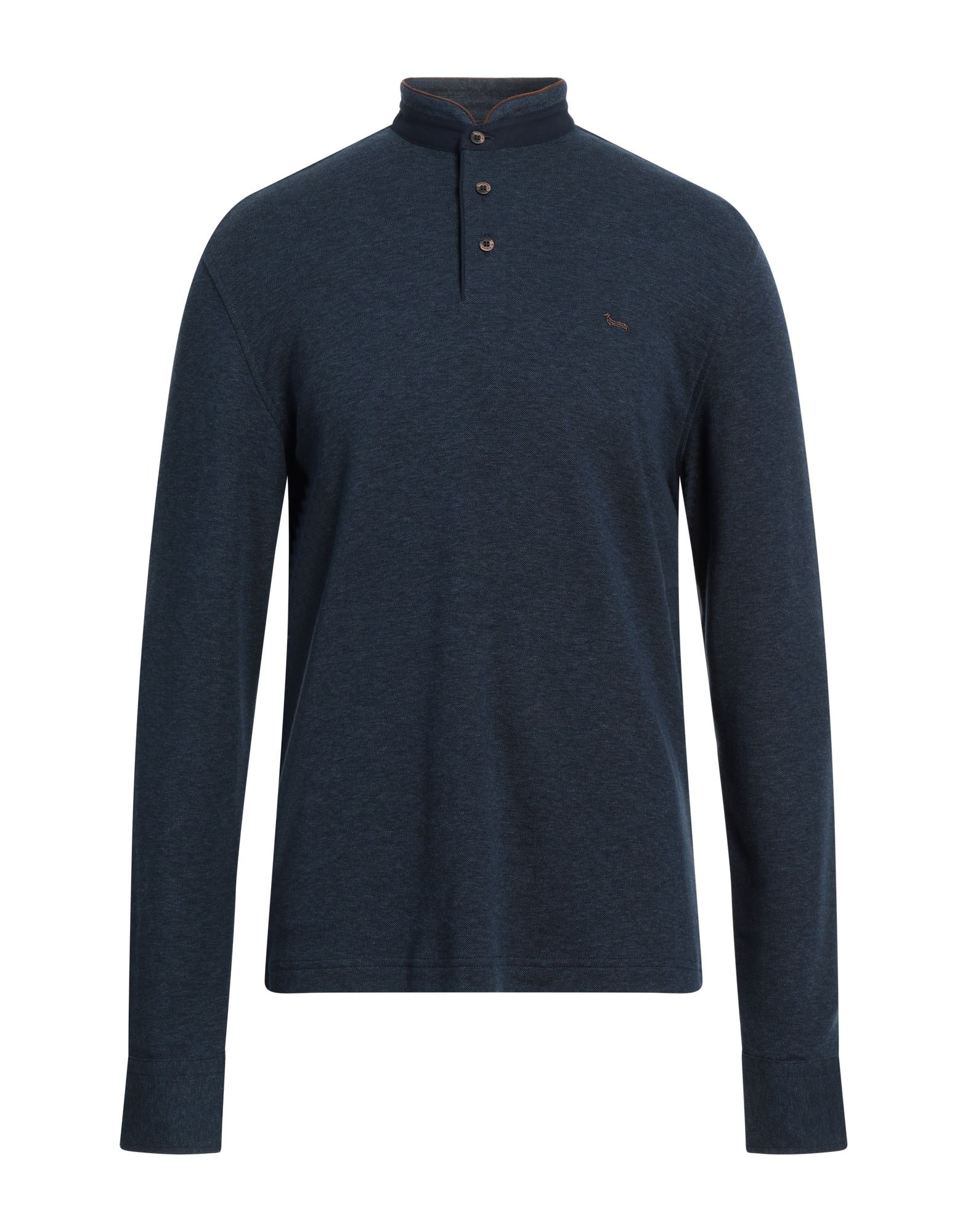 HARMONT & BLAINE - Футболки