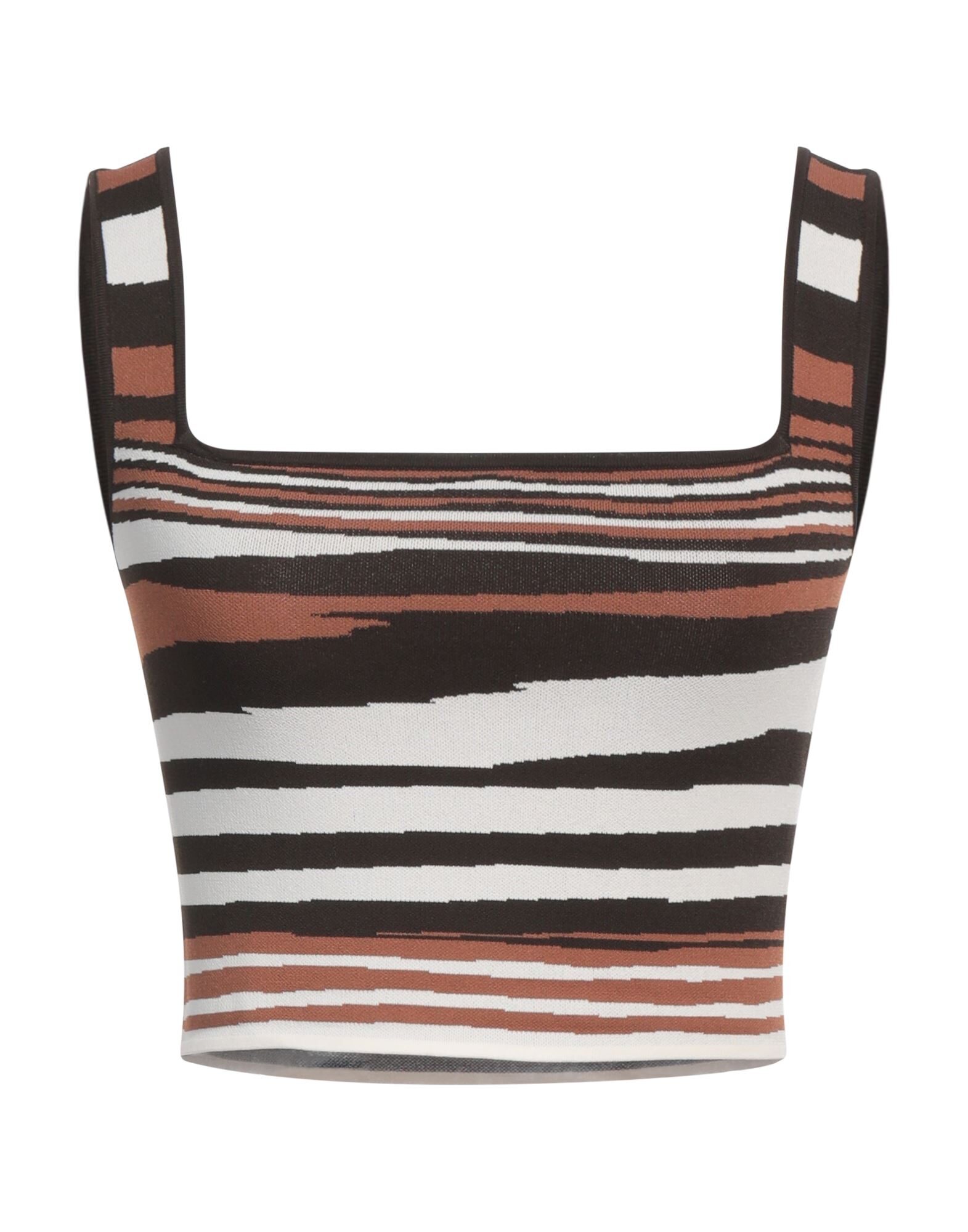 WEEKEND MAX MARA - Tops