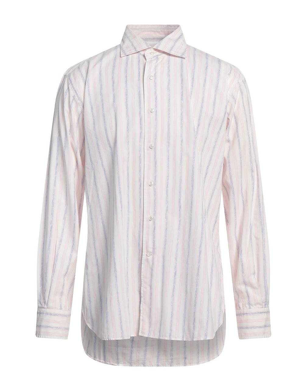 ORIAN - Shirts