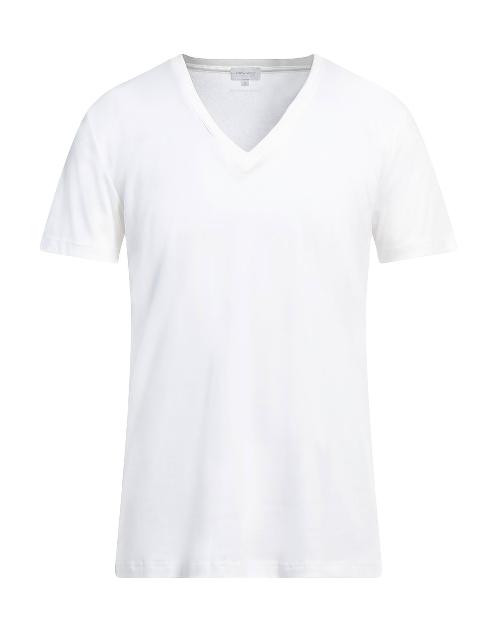 MEY STORY - T-shirts