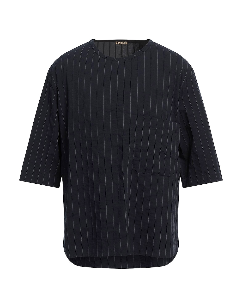 BARENA - Shirts