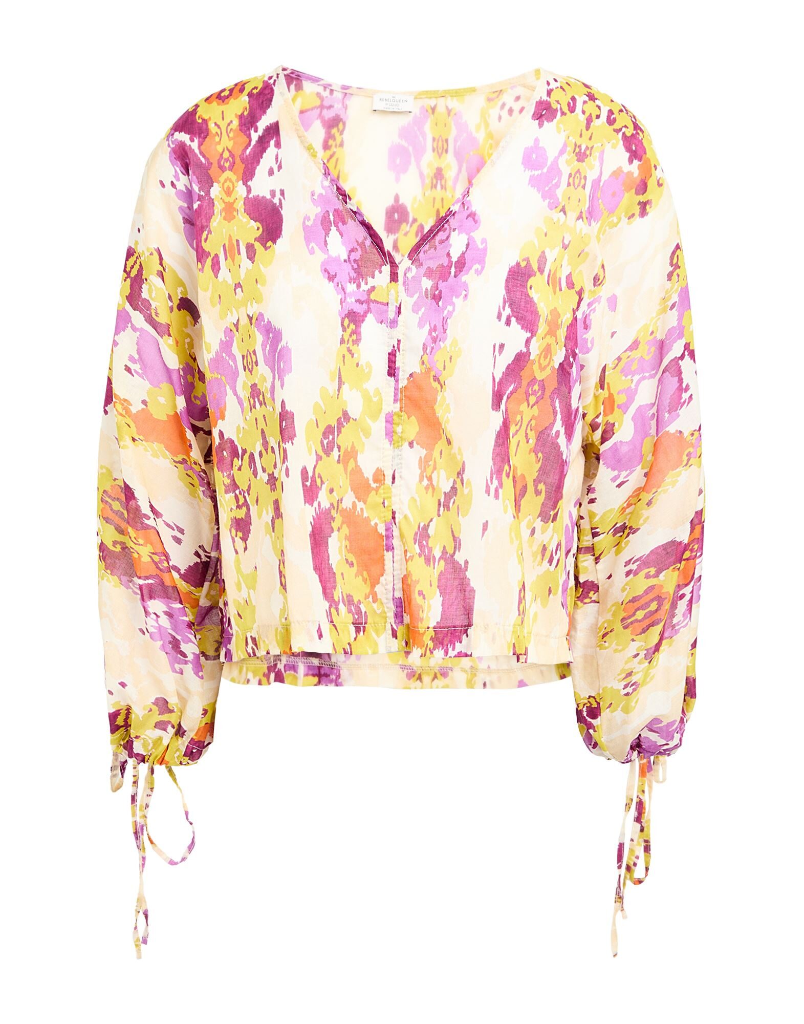 REBEL QUEEN by LIU •JO - Tops