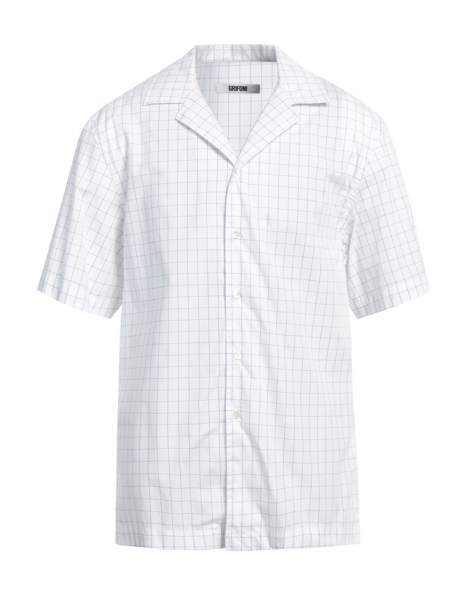 GRIFONI - Shirts