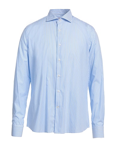 BERRY London Striped shirt 100% Cotton