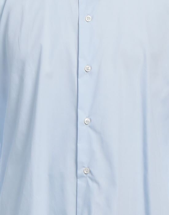 BERRY London Pубашка