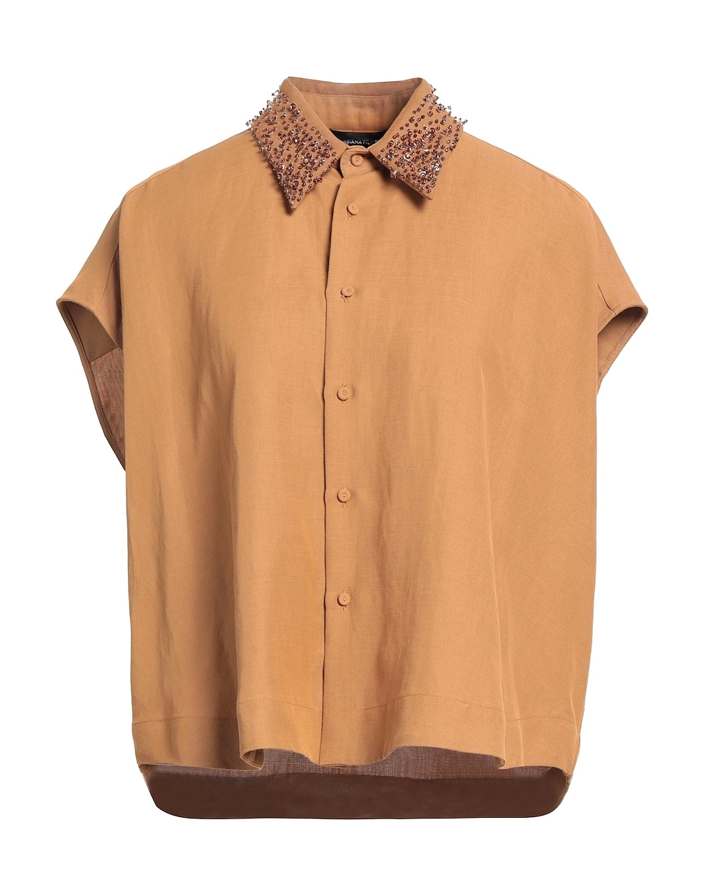 FABIANA FILIPPI - Shirts