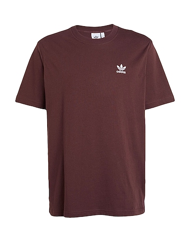 ADIDAS ORIGINALS T-shirts ESS TEE
100% Coton