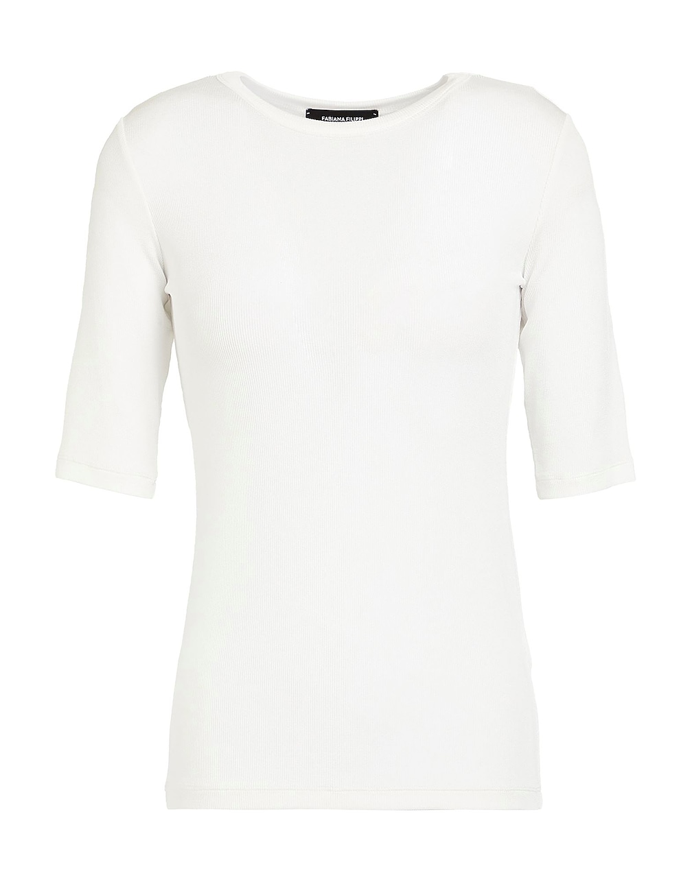 FABIANA FILIPPI - T-shirts