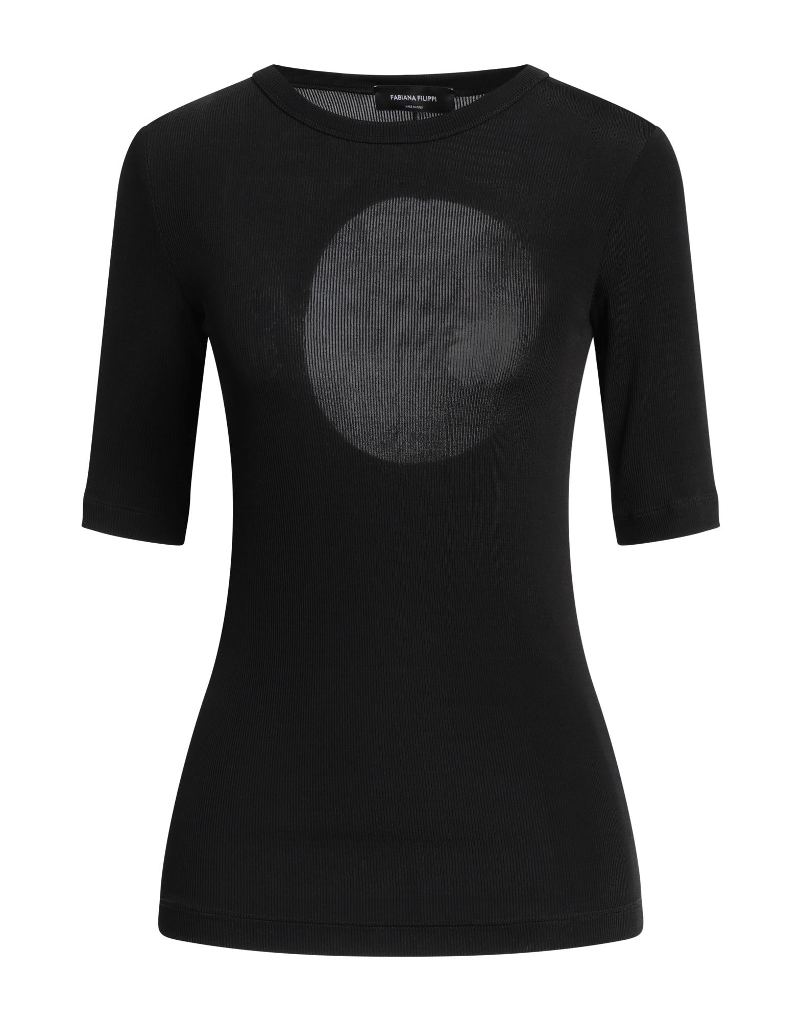 FABIANA FILIPPI - T-shirts
